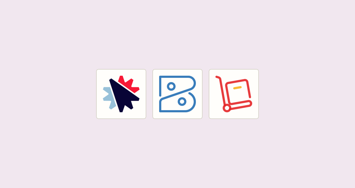 Create inventory items from each paid order line
