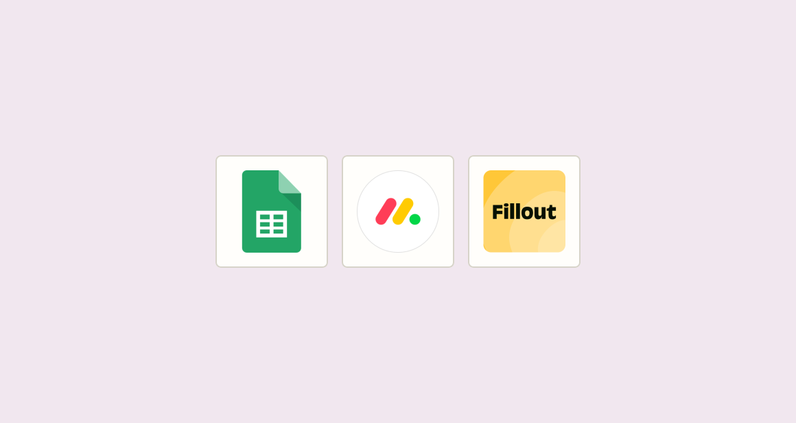 Create inventory items from part request forms for engineers before next shift