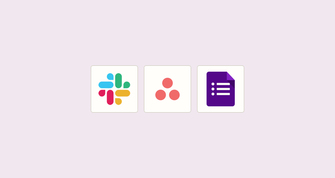 Create inventory pickup tasks for dispatch supervisors before shift