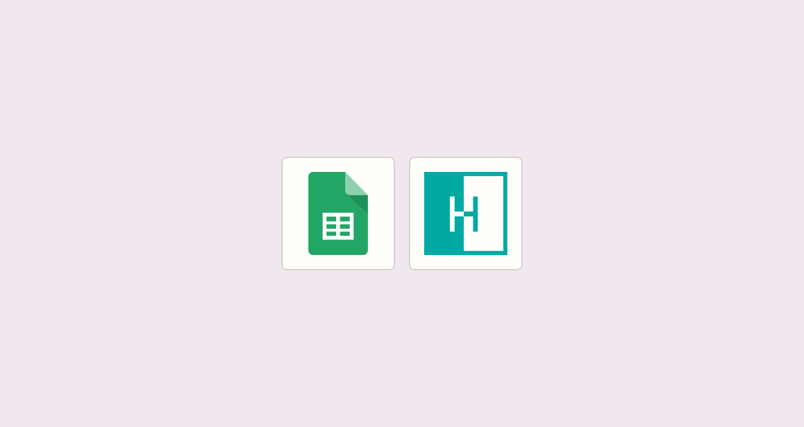 Create inventory records for intake coordinators before next workday