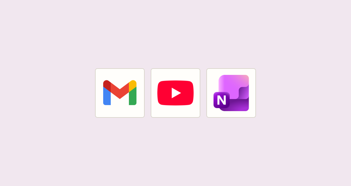 Create investment report from each new channel video