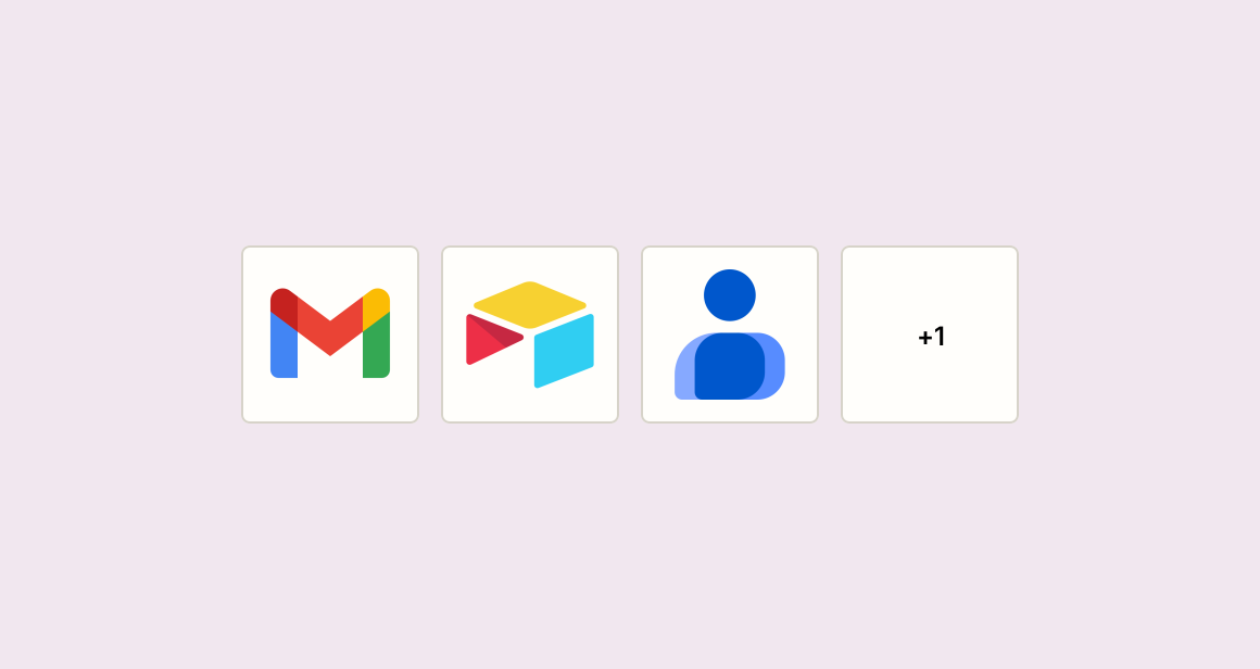 Create investor contact records for deal team before outreach window
