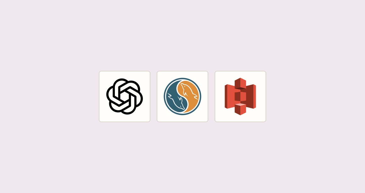 Create investor contact records from archive PDFs before renewals