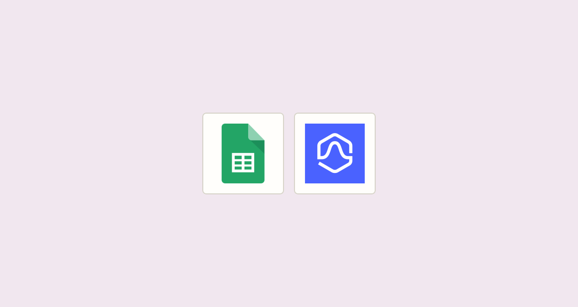 Create investor deal cards from strategic signals before review