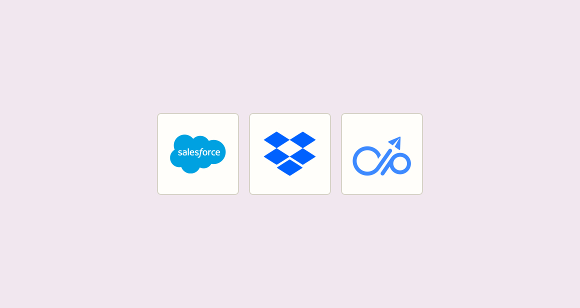 Create investor disclosure drafts for legal reviewers before closings