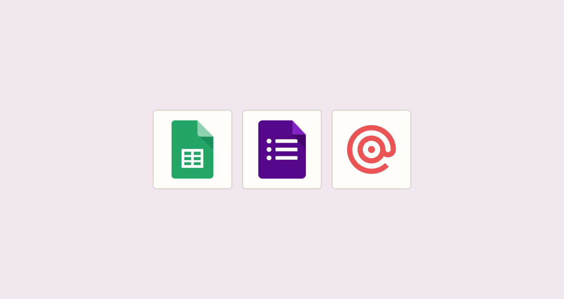 Create investor intake record and notify backoffice team
