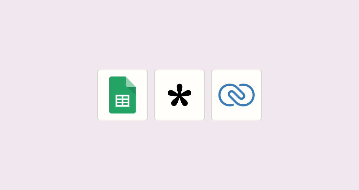 Create investor leads from crowdfunding form before outreach SLAs lapse