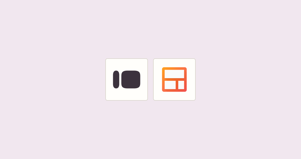 Create investor prospect boxes for dealflow managers before screening