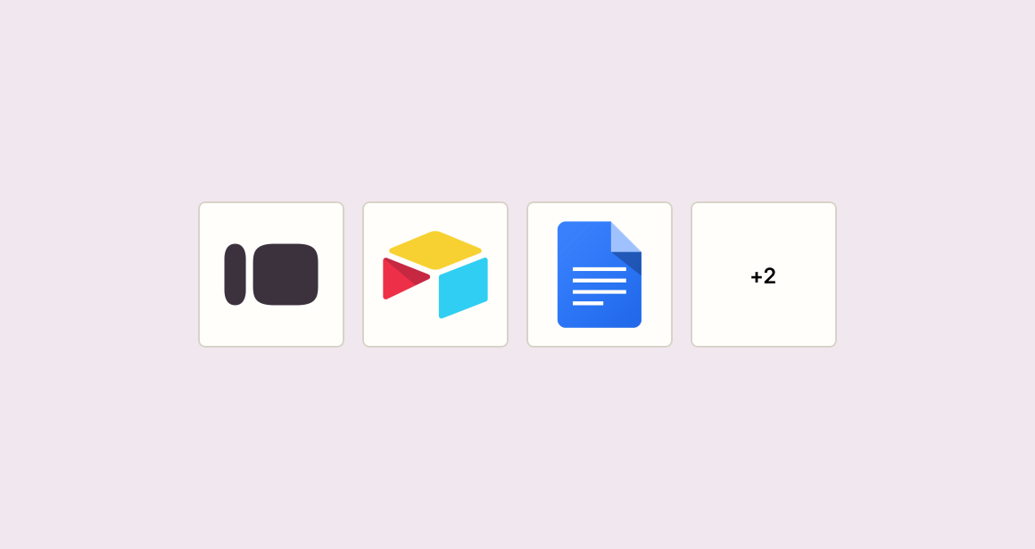 Create invoice and bill editor when project completes