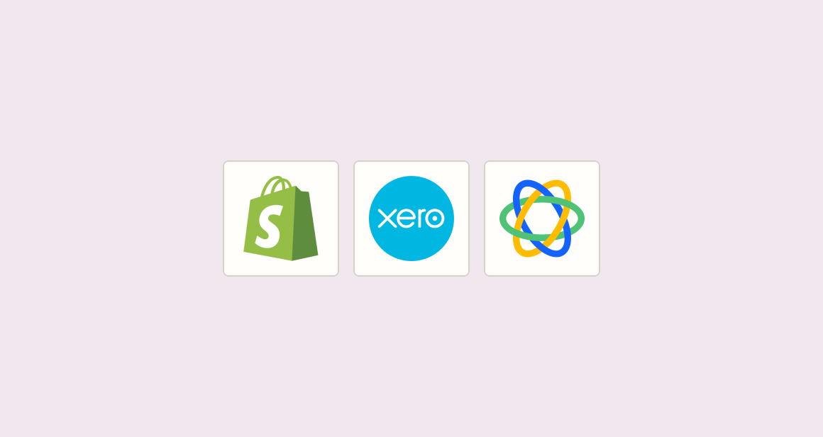 Create invoice and lead records for new orders before billing