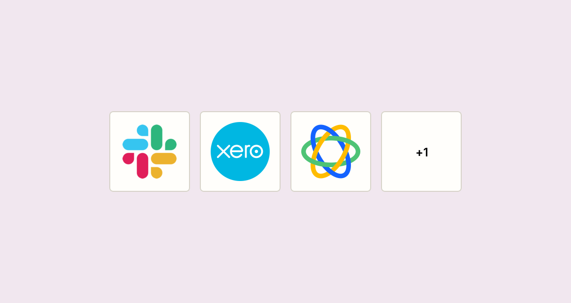 Create invoice and record payment from paid proposals