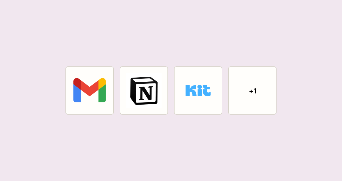 Create invoice and register participant from new order