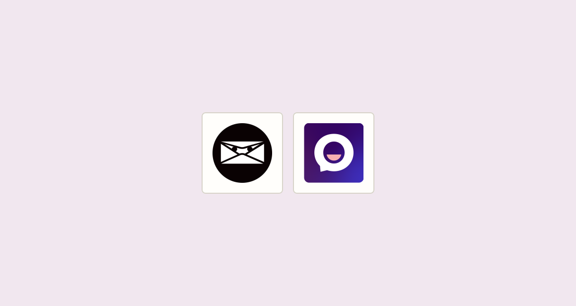 Create invoice and send payment link to customer