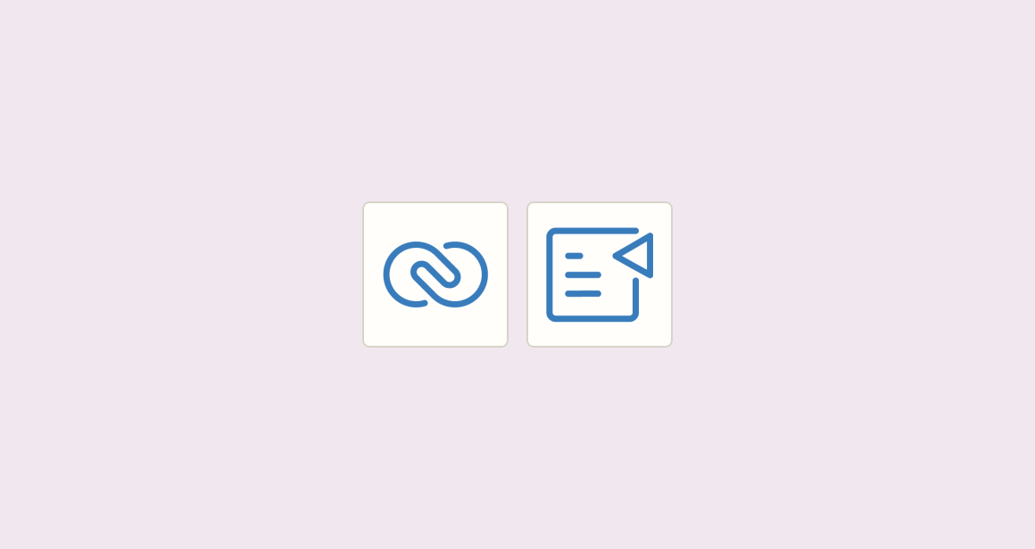 Create invoice attachments for billing team before next billing run