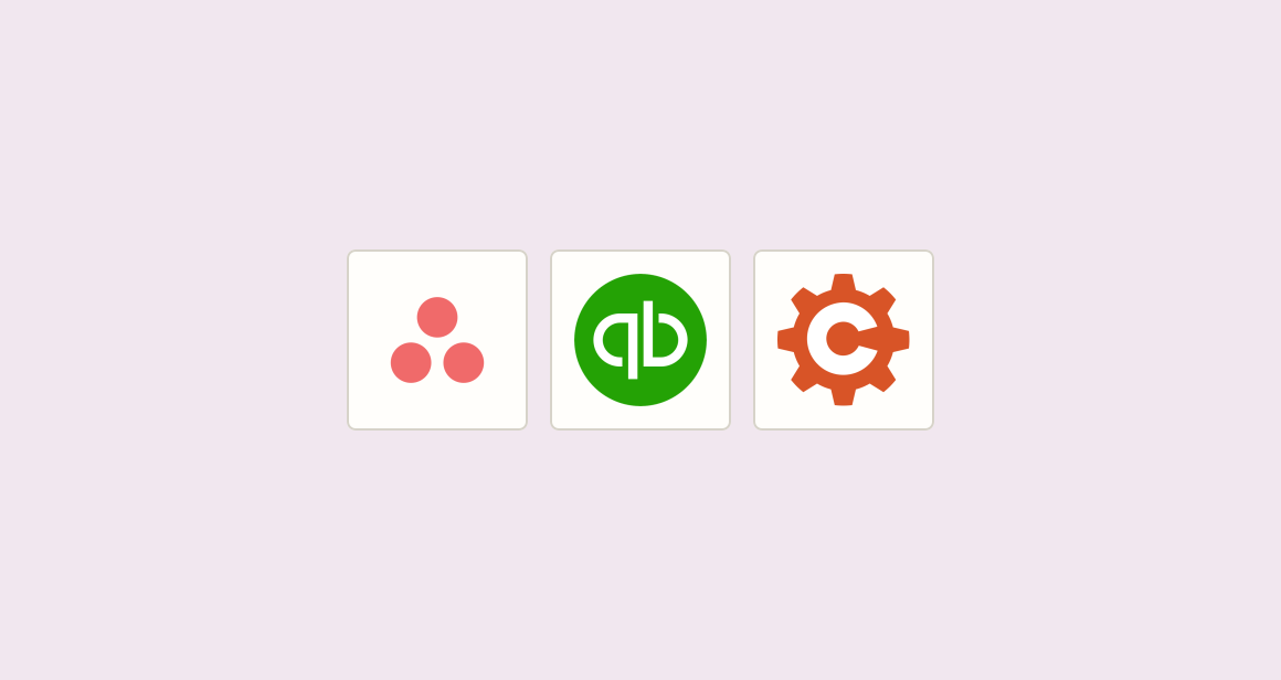 Create invoice-backed print orders for production before rush