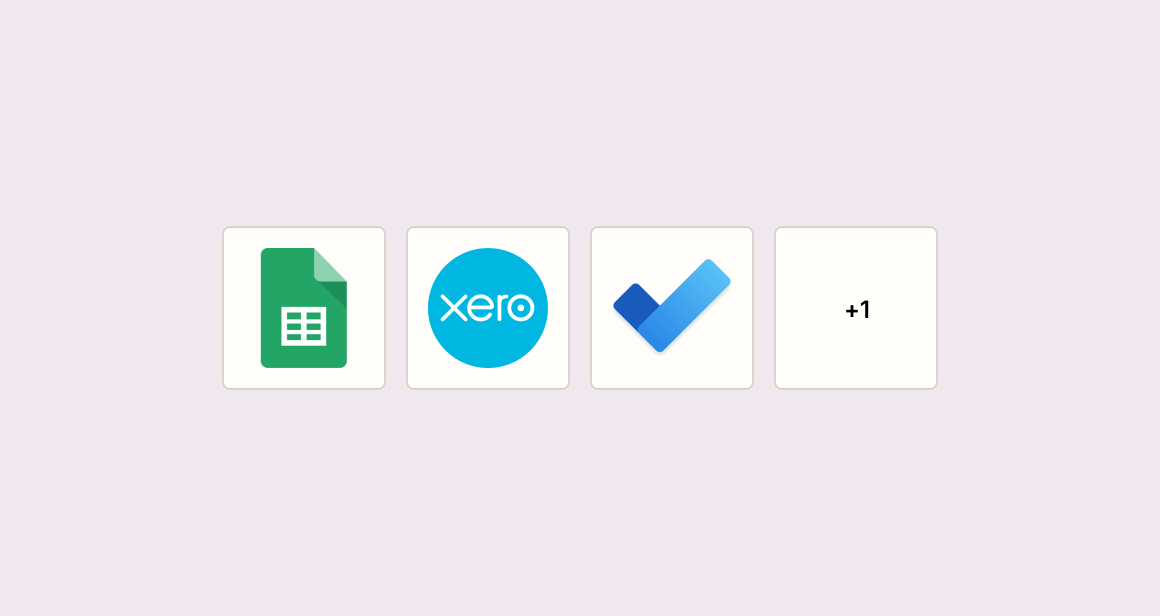 Create invoice drafts and assign review tasks to billing staff