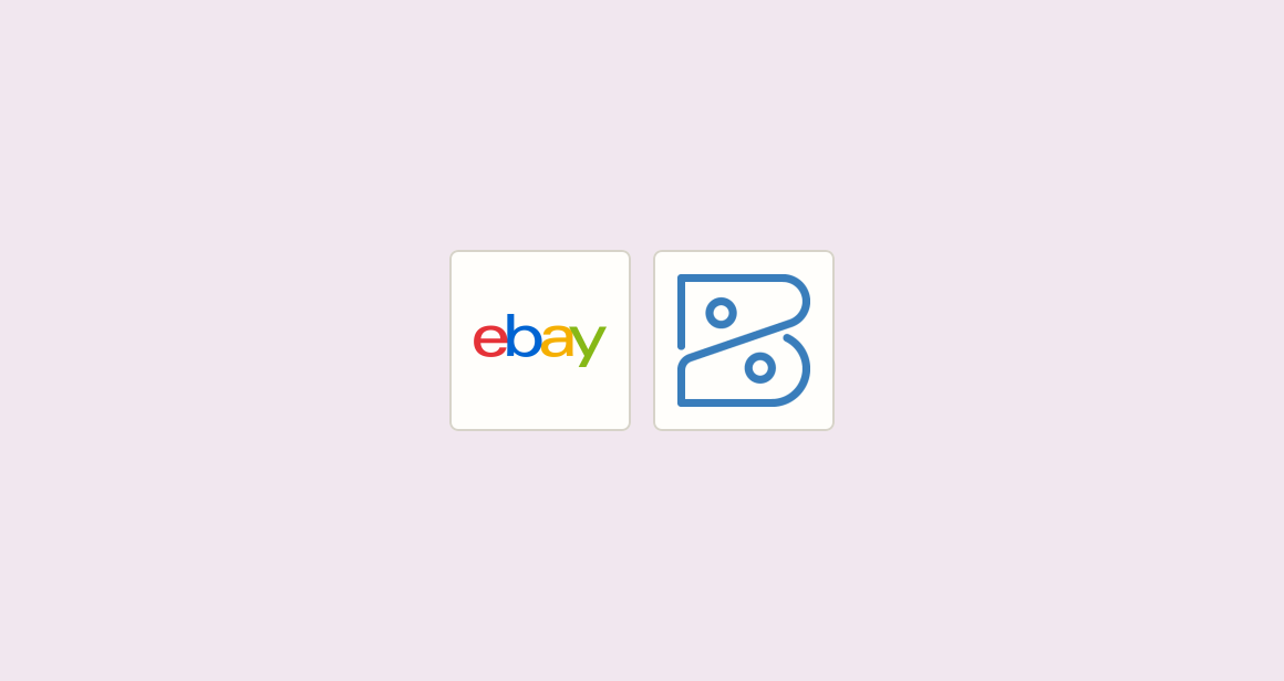 Create invoice drafts from new marketplace orders before billing