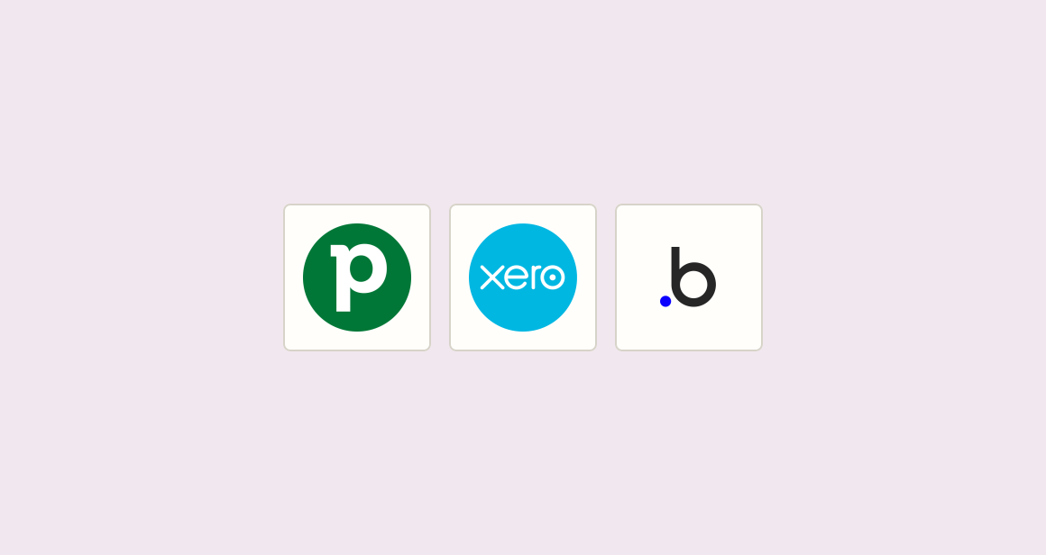 Create invoice edit tasks for deal owners before billing run