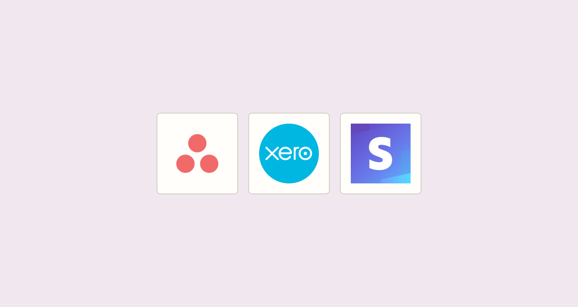 Create invoice from successful booking payment and assign task