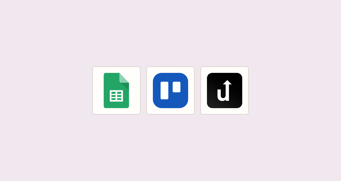 Create invoice intake rows and alert billing staff before run