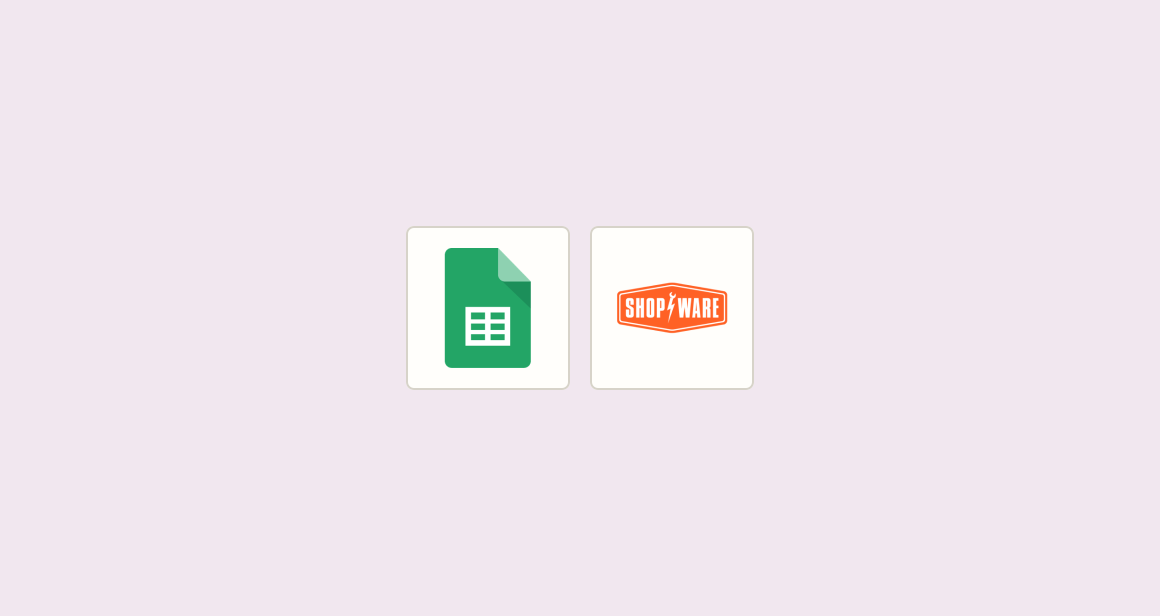 Create invoice payment rows for billing staff before next billing run