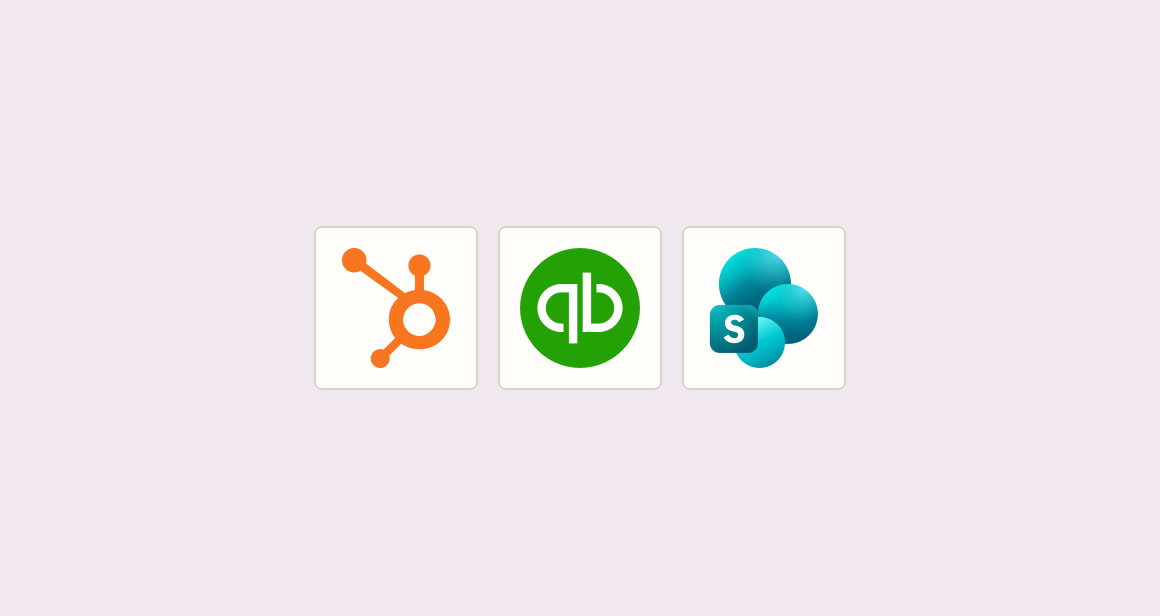 Create invoice PDF and attach to job record