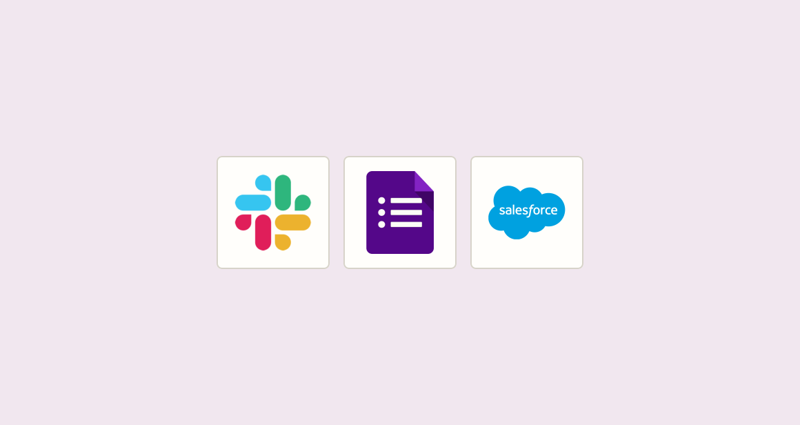 Create invoice reissue cases for billing team before next run