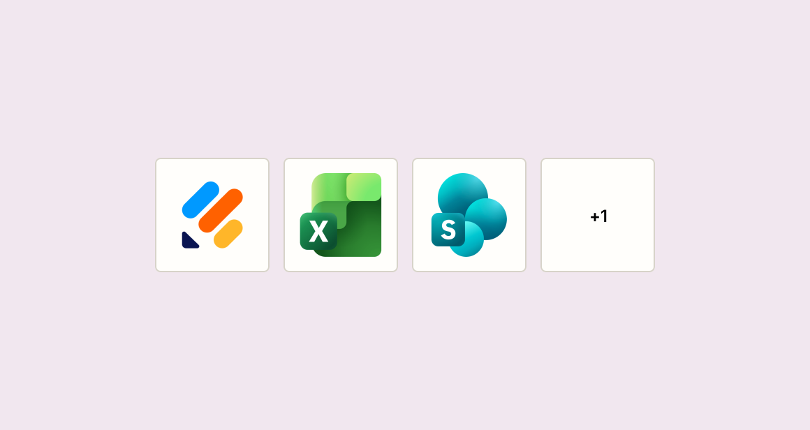 Create invoice request rows for billing staff before next billing run