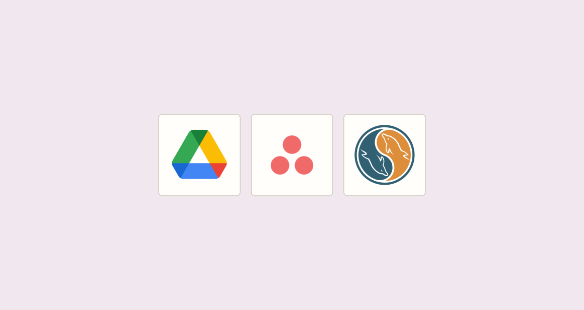 Create invoice review and payment task for treasury