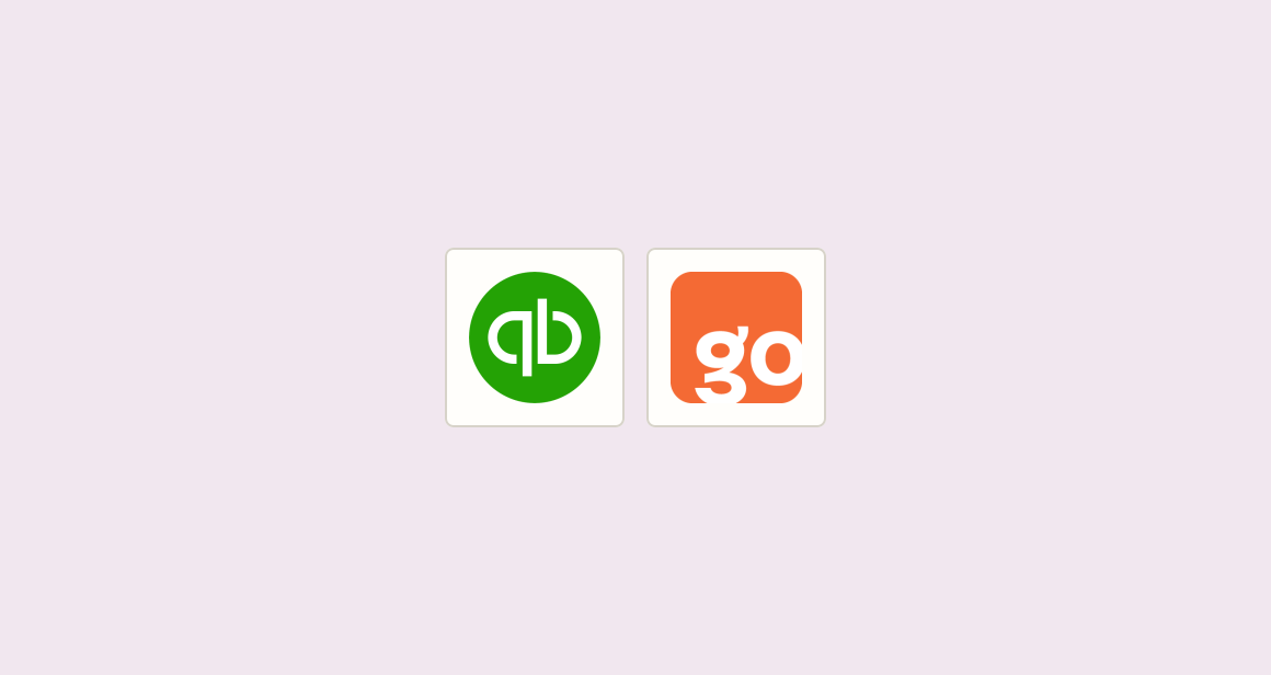 Create invoice review tickets for billing staff before next billing run