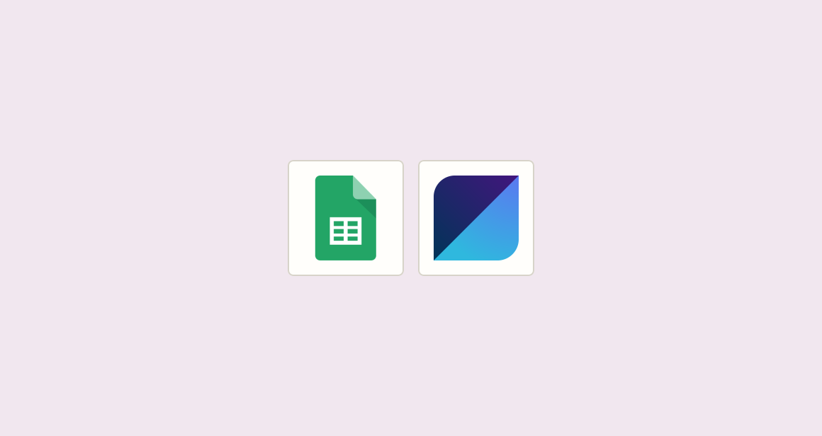 Create invoice rows for completed orders to keep billing current