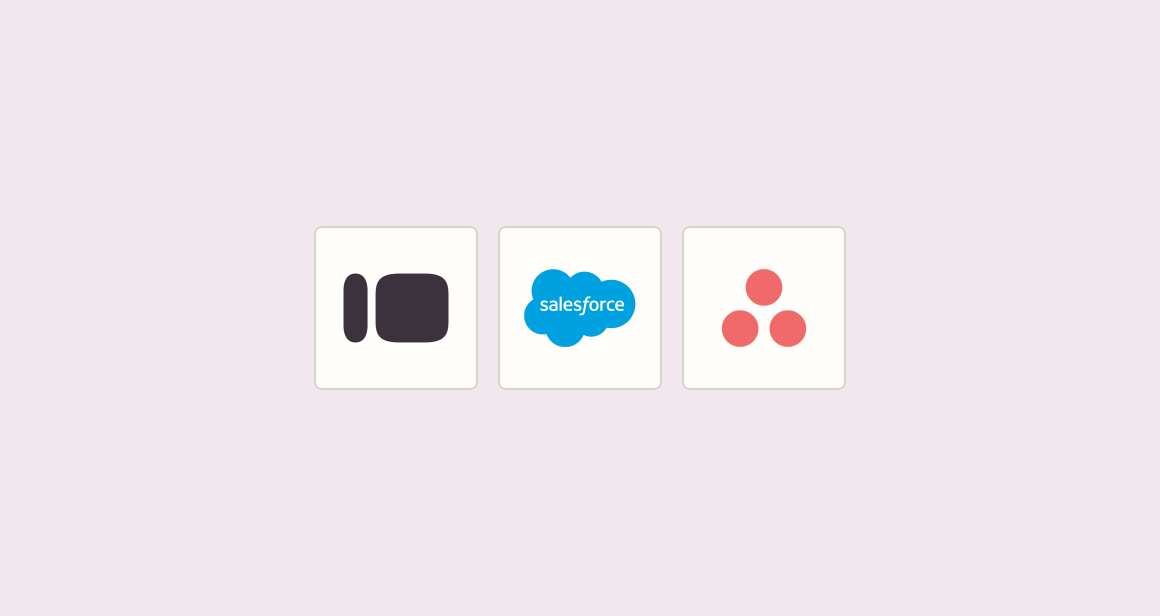 Create invoiced attendee deals for project coordinators before standup