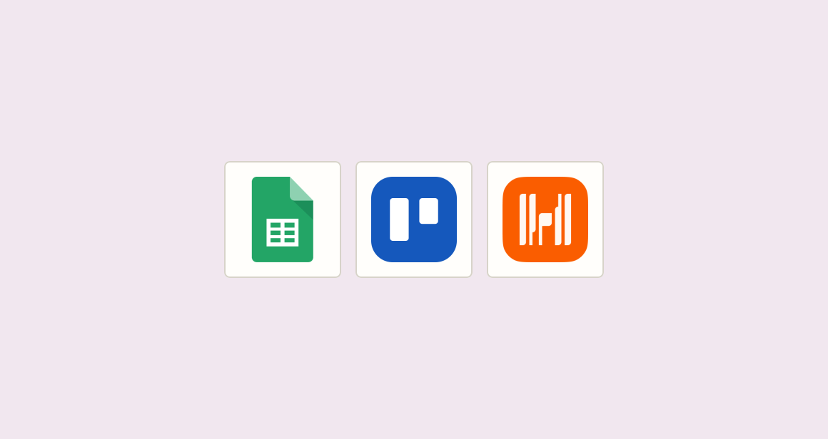 Create invoiced job rows for billing staff before billing run