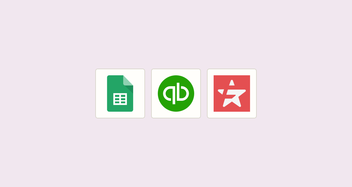 Create invoices and post payments for marketplace sales before billing run