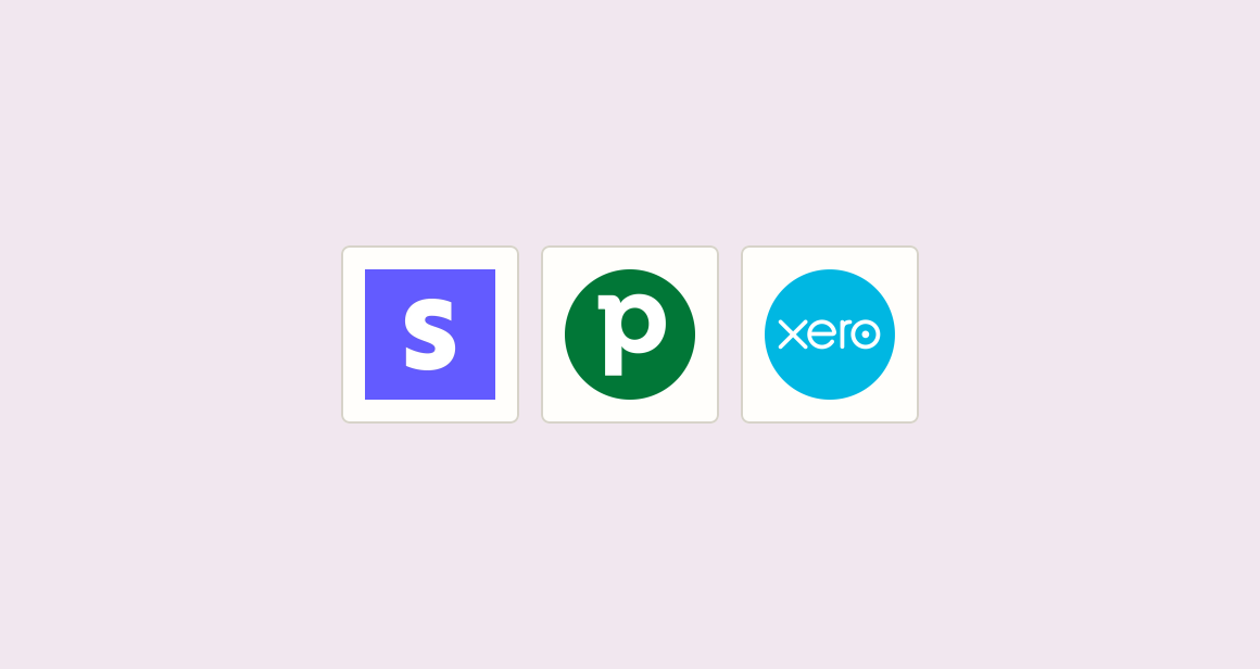 Create invoices and shoot deals for subscription payments before renewals lapse