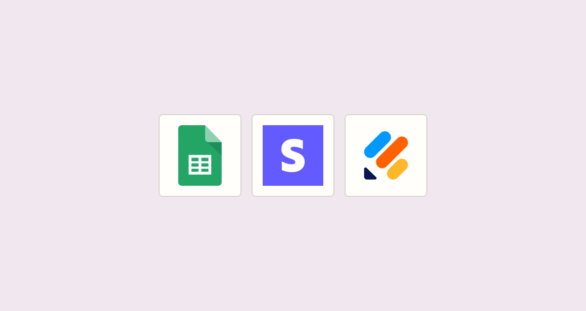 Create invoices for billing team from paid checkouts