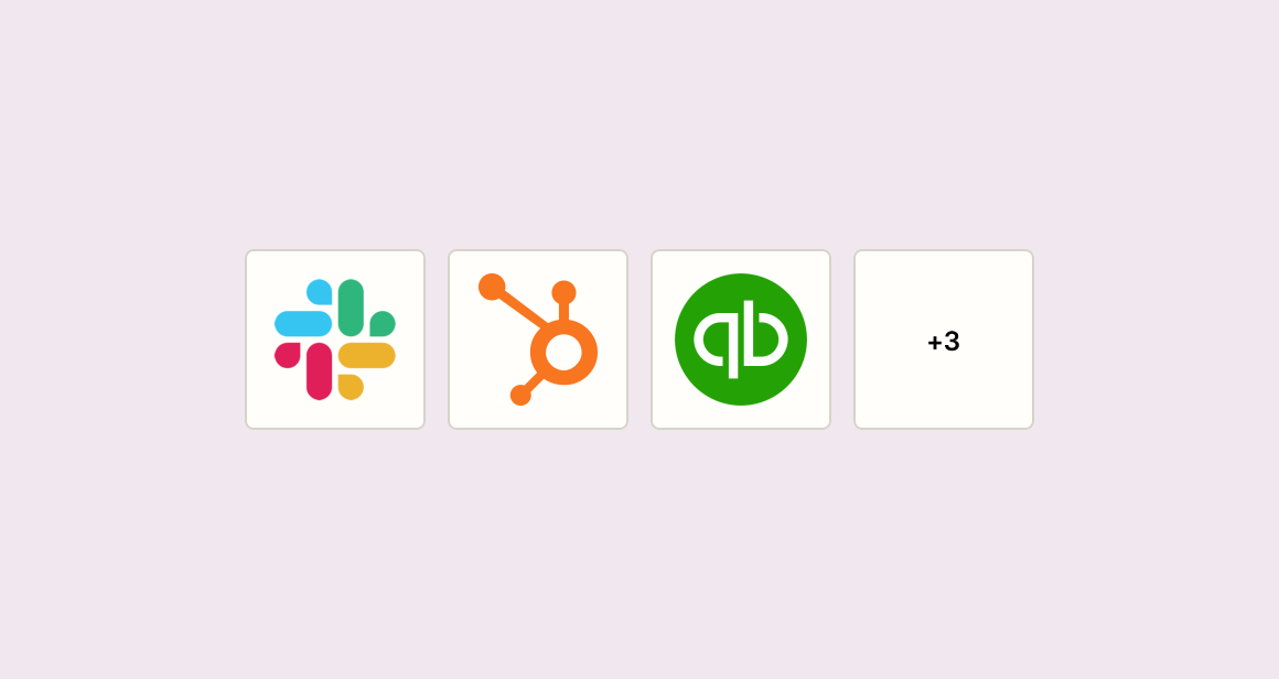 Create invoices from accepted quotes for billing team before run
