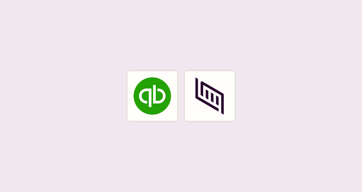 Create invoices from checkout sales for billing same day
