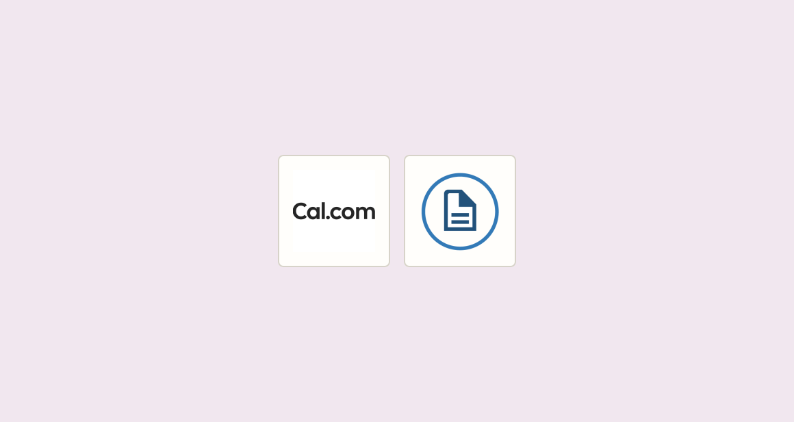 Create invoices from clinic bookings for same-day billing