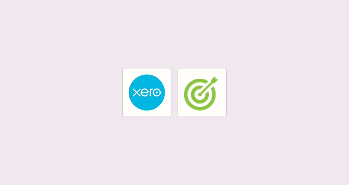 Create invoices from completed print jobs for billing staff before run