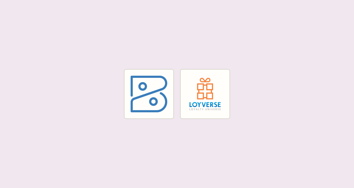 Create invoices from credit receipts for billing staff today