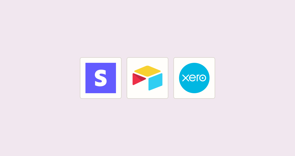 Create invoices from final payments for billing team before next run