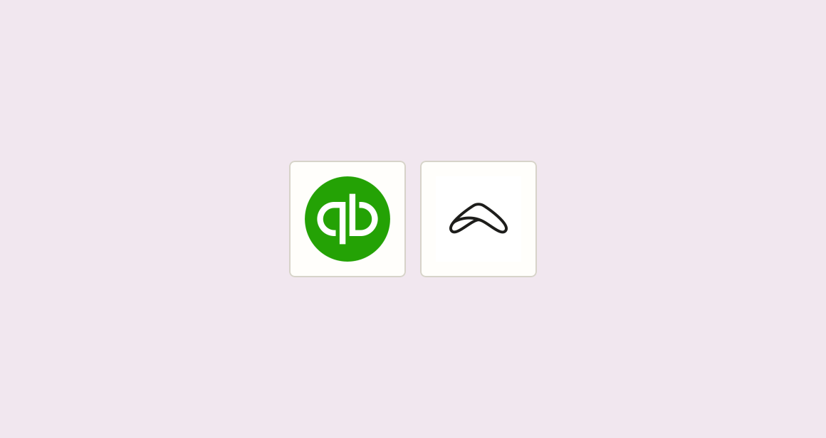 Create invoices from finalized rental bookings for billing