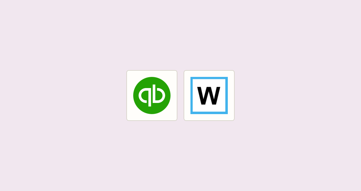 Create invoices from handed-off bookings for billing before run