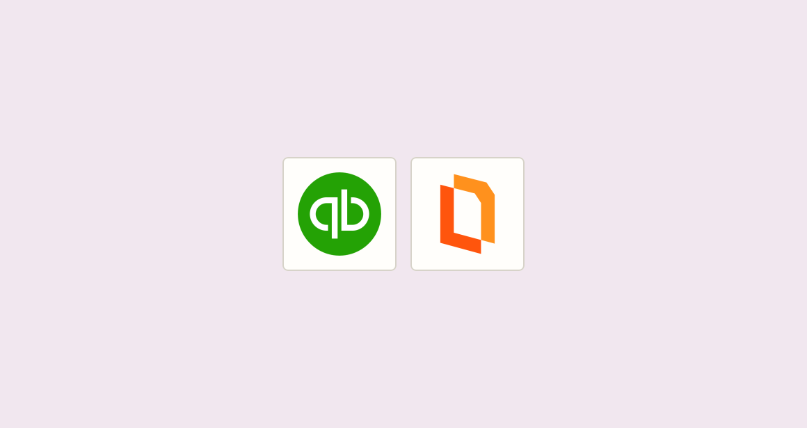 Create invoices from incoming sales orders for finance