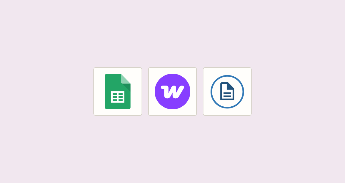 Create invoices from paid course orders for billing before next run