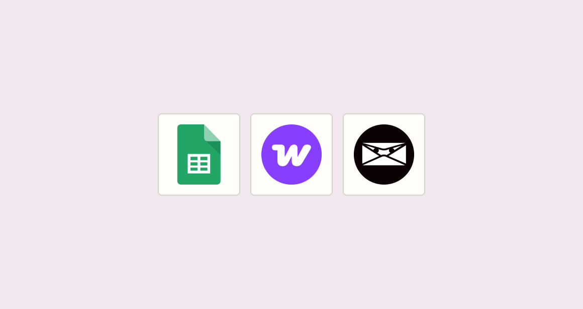 Create invoices from paid orders without coupons for billing