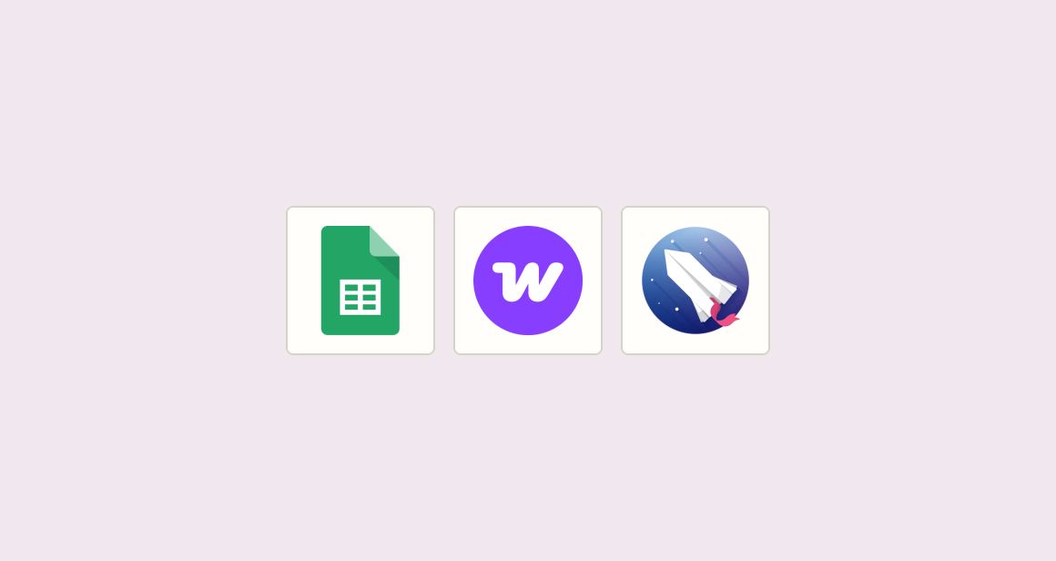 Create invoices from paid storefront orders for billing before next billing run