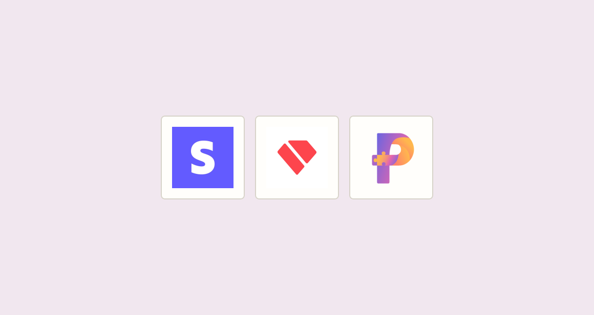 Create invoices from paid subscriptions for revenue team before billing