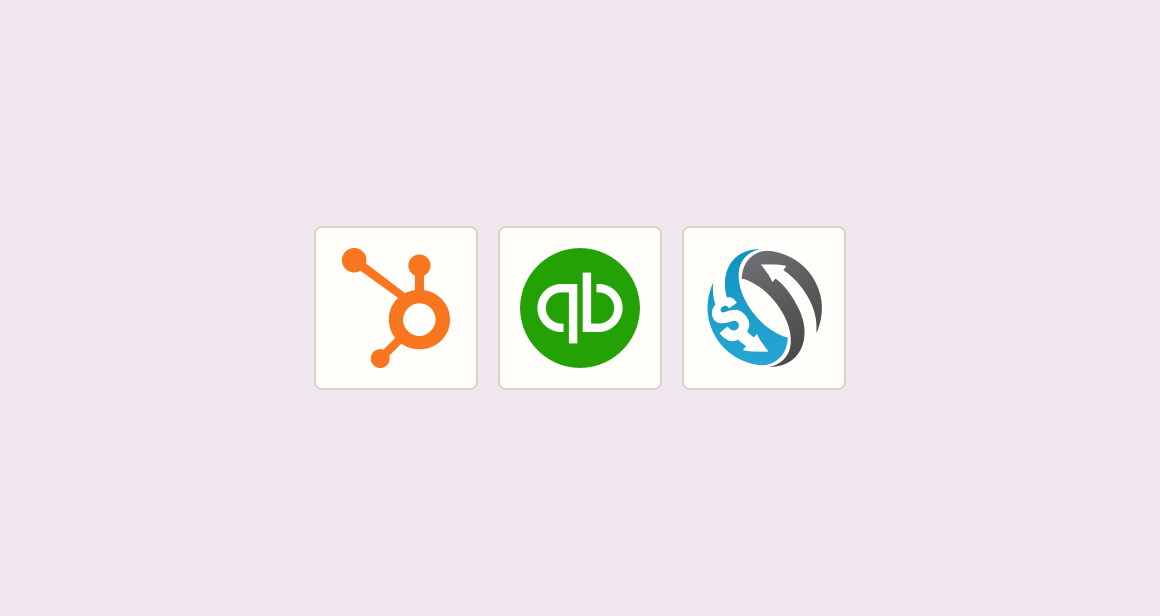 Create invoices from paid trials and assign owner